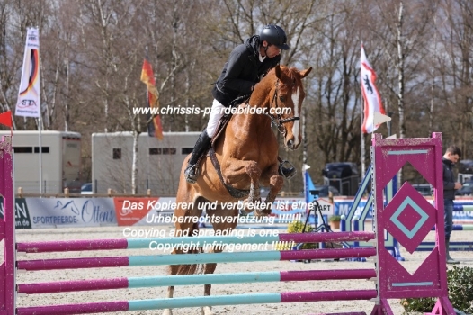 Preview charly sellier mit constantin IMG_0254.jpg